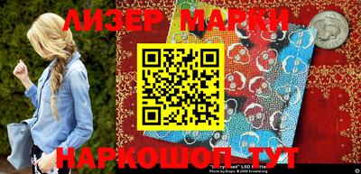 СК Среднеуральск