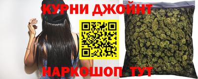 СК Среднеуральск